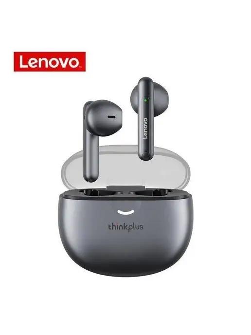 Беспроводные наушники LP1 Pro Live Pods TWS BT 5.0