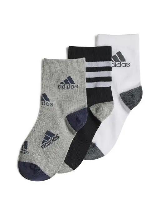 Носки LK SOCKS 3PP