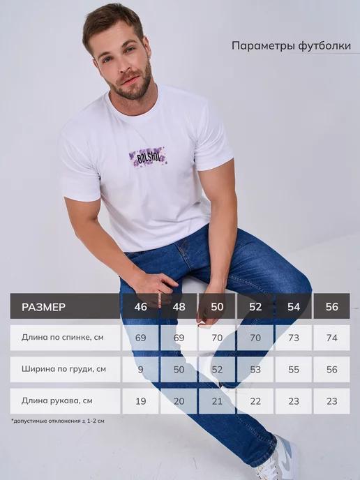 https://basket-12.wbbasket.ru/vol1727/part172737/172737774/images/c516x688/5.webp?r=2024-12-16