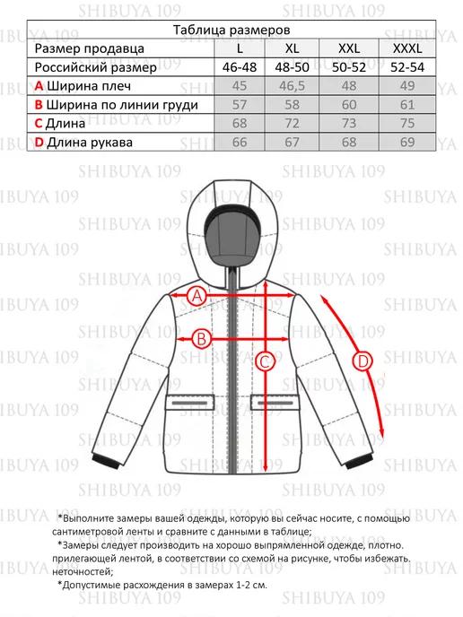 https://basket-12.wbbasket.ru/vol1730/part173000/173000882/images/c516x688/3.webp?r=2024-12-22