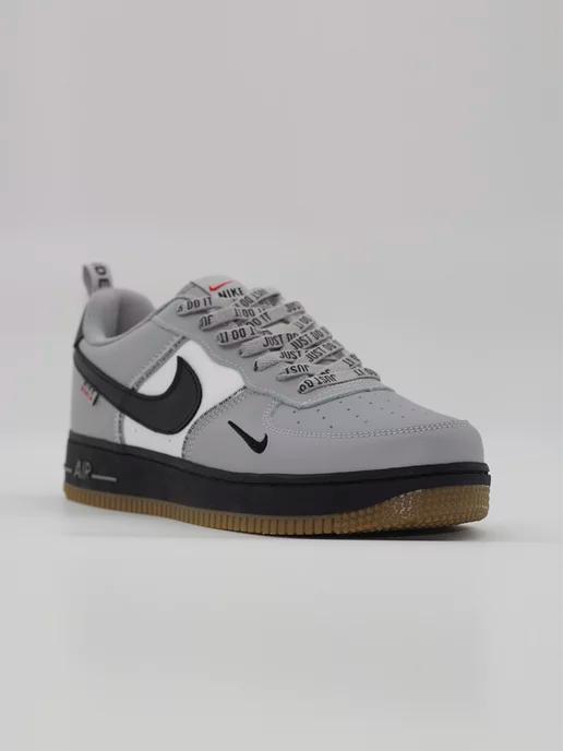 Кроссовки Air Force 1