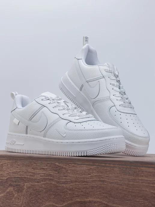 Кроссовки Air Force 1