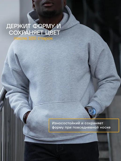 https://basket-12.wbbasket.ru/vol1746/part174608/174608627/images/c516x688/5.webp?r=2024-12-22