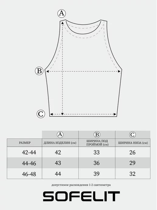 https://basket-12.wbbasket.ru/vol1759/part175916/175916628/images/c516x688/3.webp?r=2024-12-15