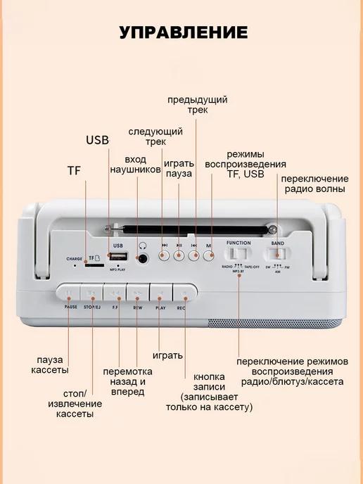 https://basket-12.wbbasket.ru/vol1761/part176191/176191468/images/c516x688/3.webp?r=2024-12-22