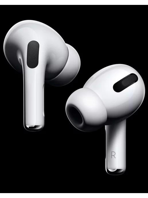 Наушники AirPods Pro беспроводные