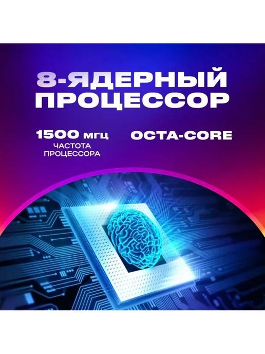 Планшет SmartX 20 pro с клавиатурой и чехлом 4gb 64gb