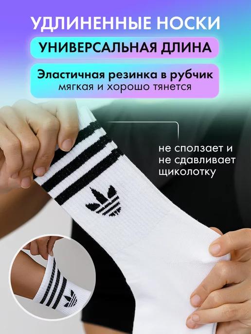 https://basket-12.wbbasket.ru/vol1769/part176905/176905193/images/c516x688/3.webp?r=2024-12-22