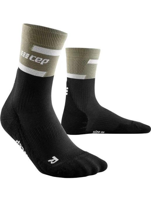 CEP | Носки Socks