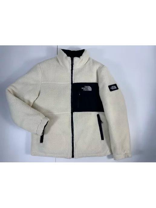 Куртка TNF