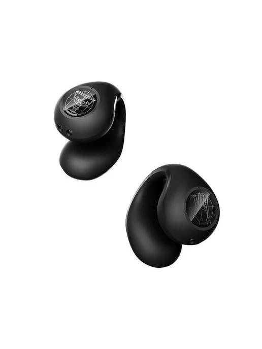 Беспроводные наушники Xiaomi Sound EarCuffs TWS