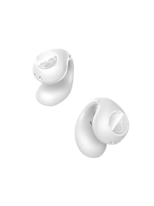 Беспроводные наушники Xiaomi Sound EarCuffs