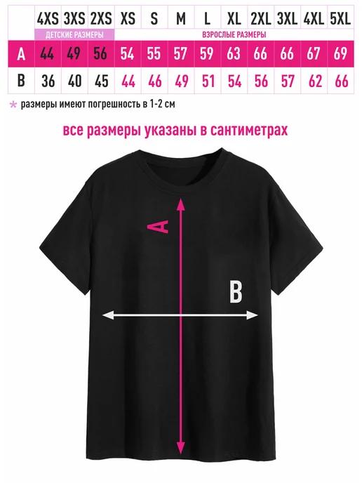 https://basket-12.wbbasket.ru/vol1776/part177688/177688822/images/c516x688/5.webp?r=2024-12-22