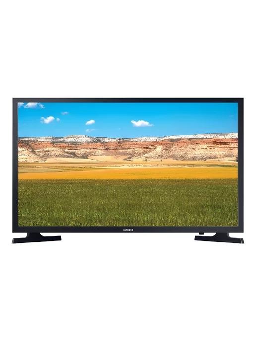 Samsung Smart TV Диагональ 82 см