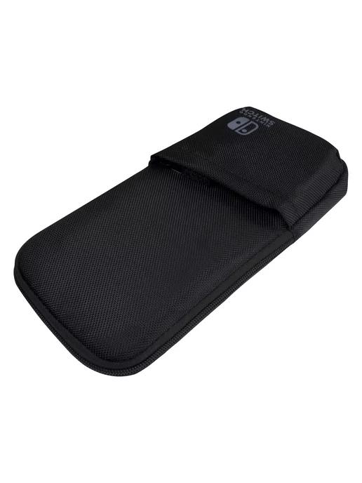 Защитный чехол Slim Pouch для Nintendo Switch NSW-095U