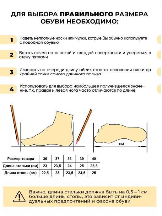 https://basket-12.wbbasket.ru/vol1782/part178239/178239402/images/c516x688/3.webp?r=2024-11-14