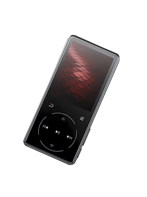 HiFi mp3 плеер с Bluetooth RUIZU D16 16 Гб