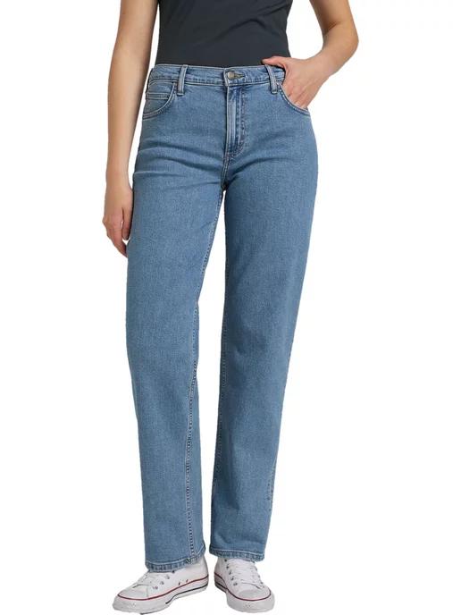 Джинсы Women Jane Jeans