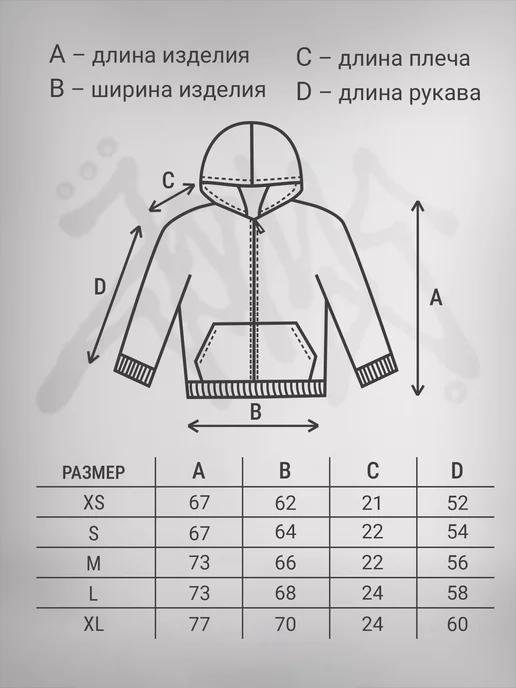 https://basket-12.wbbasket.ru/vol1790/part179078/179078582/images/c516x688/4.webp?r=2024-12-21