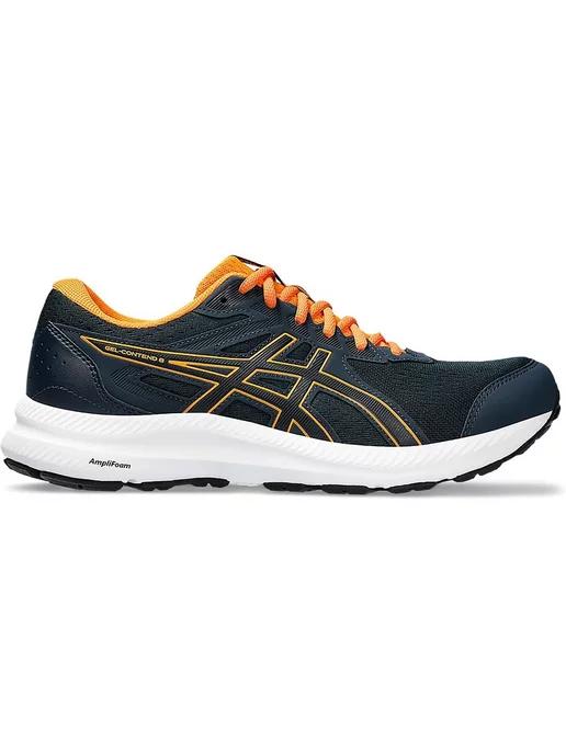 ASICS | Кроссовки для бега Gel-Contend 8