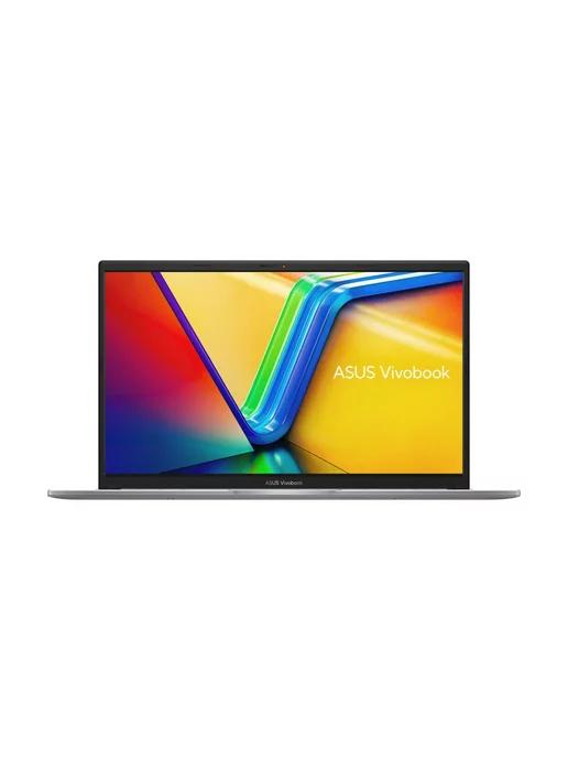 15,6"Ноутбук,i3,8 ГБ,256ГБ,UHD,noOS,90NB1022-M003J0