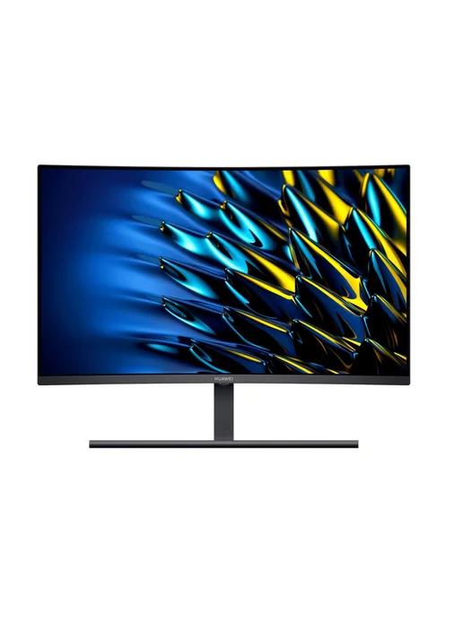 Монитор 27" MateView GT XWU-CBA VA 2560x1440