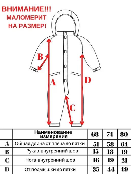 https://basket-12.wbbasket.ru/vol1801/part180105/180105336/images/c516x688/4.webp?r=2024-12-22