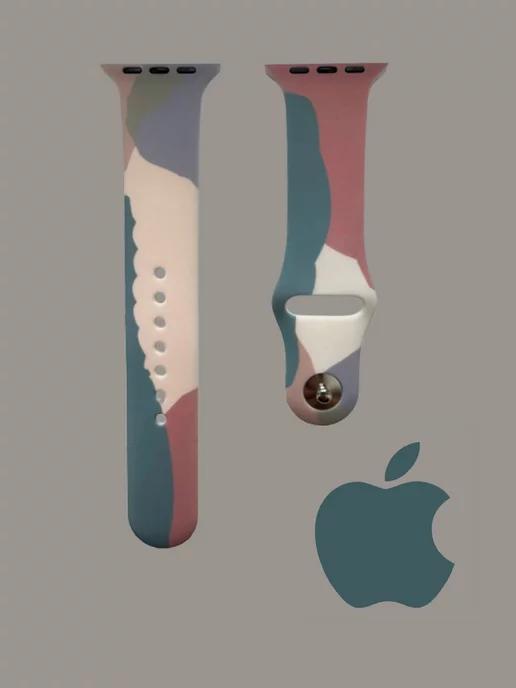 Ремешок для Apple Watch 38 40 41