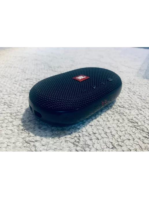 Колонка JBL TUNE 3 Беспроводная FM Bluetooth