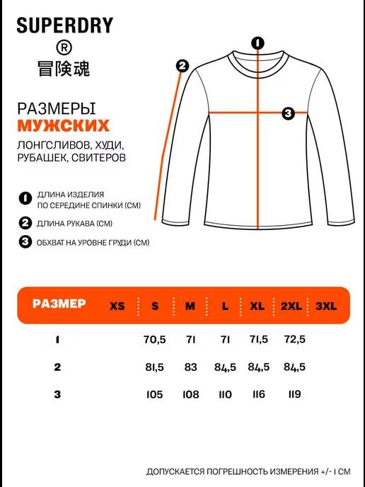 https://basket-12.wbbasket.ru/vol1813/part181376/181376421/images/c516x688/2.webp?r=2024-12-23