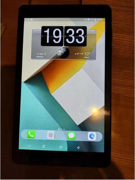 Планшет P30 Ultra 2 64 8.1 дюйм Android 12