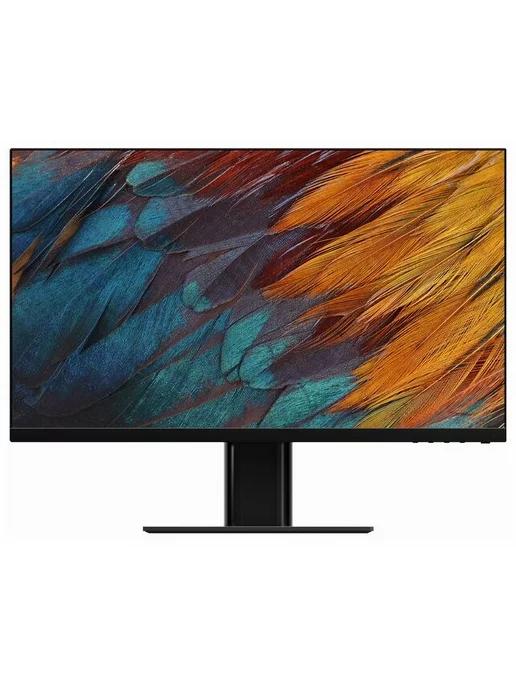 Монитор 23.8" Mi Desktop Monitor 1A