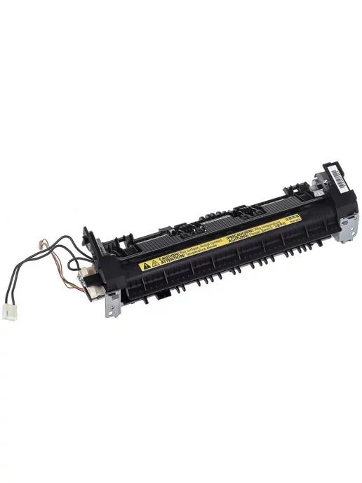 Печка в сборе RM1-6921 reman (DGP0658) для HP LaserJet