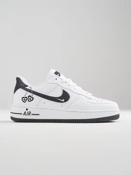 Кроссовки Nike Air Force 1