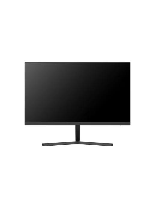 Монитор 23.8" Desktop Monitor 1C