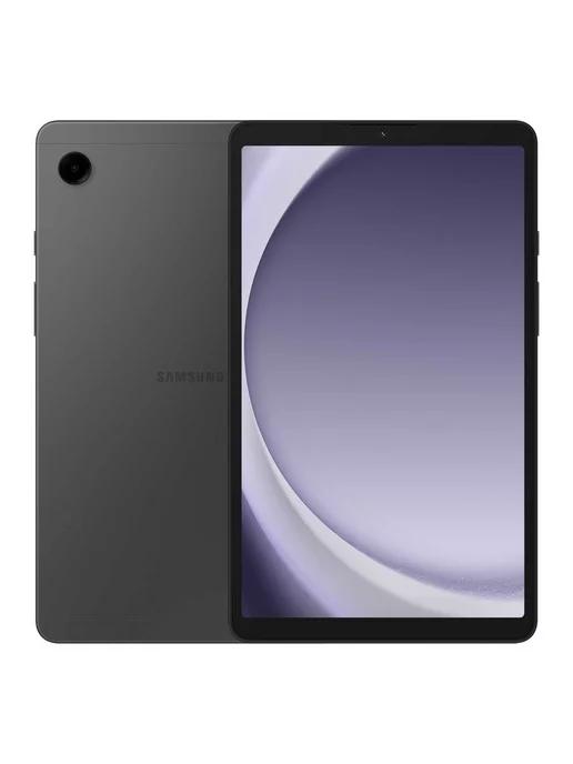 Galaxy Tab A9 LTE 4+64GB