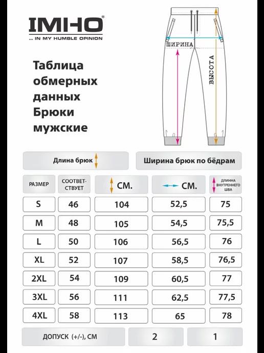 https://basket-12.wbbasket.ru/vol1858/part185840/185840868/images/c516x688/3.webp?r=2024-12-22