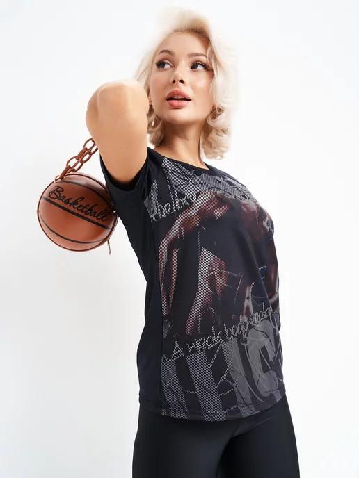 https://basket-12.wbbasket.ru/vol1859/part185956/185956755/images/c516x688/5.webp?r=2024-12-21