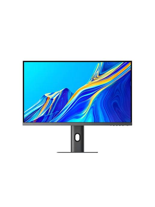 Монитор Xiao 4K Monitor 27