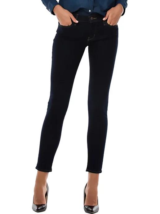 Джинсы Women 711 Skinny Jeans