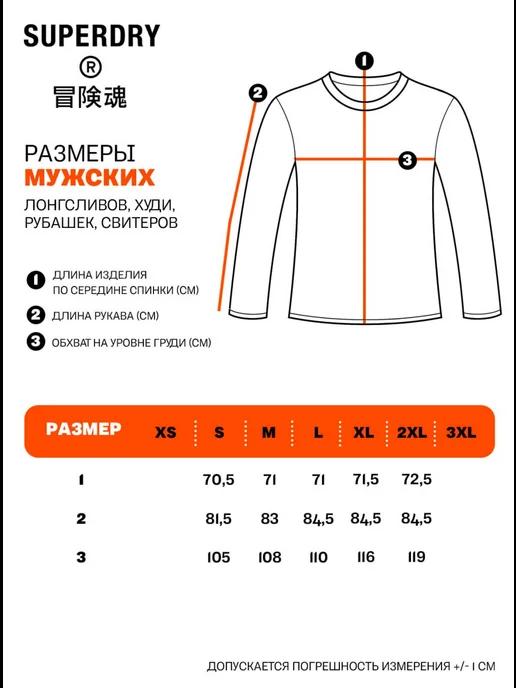 https://basket-12.wbbasket.ru/vol1895/part189595/189595592/images/c516x688/2.webp?r=2024-12-22