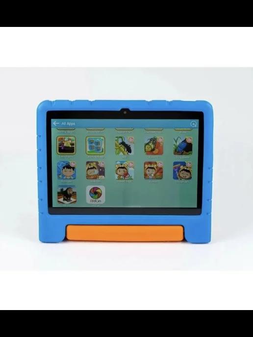 Детский планшет Kids Tablet KT36 6 256