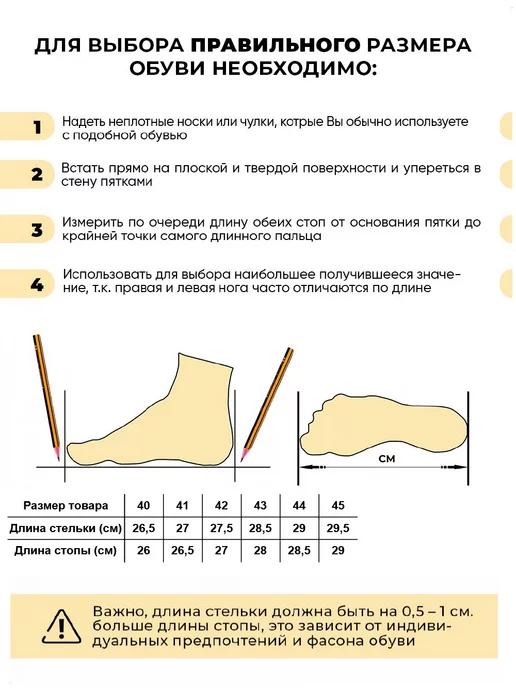 https://basket-12.wbbasket.ru/vol1900/part190016/190016611/images/c516x688/3.webp?r=2024-12-22