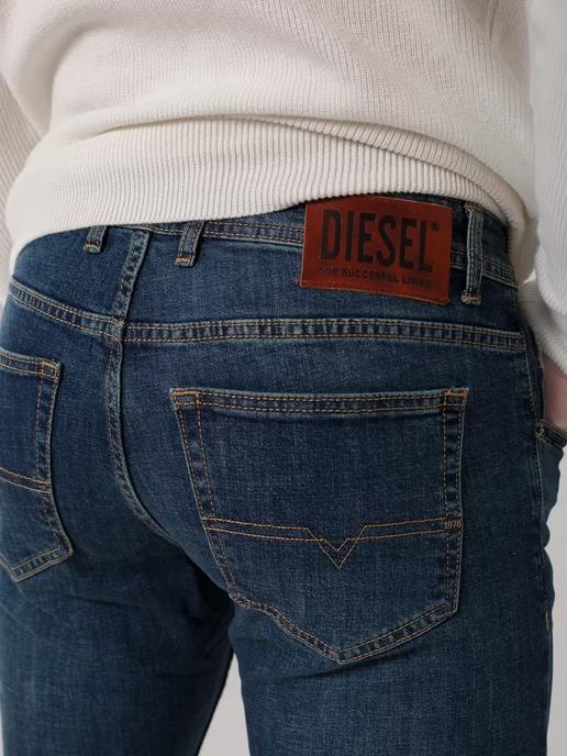 Diesel | Джинсы