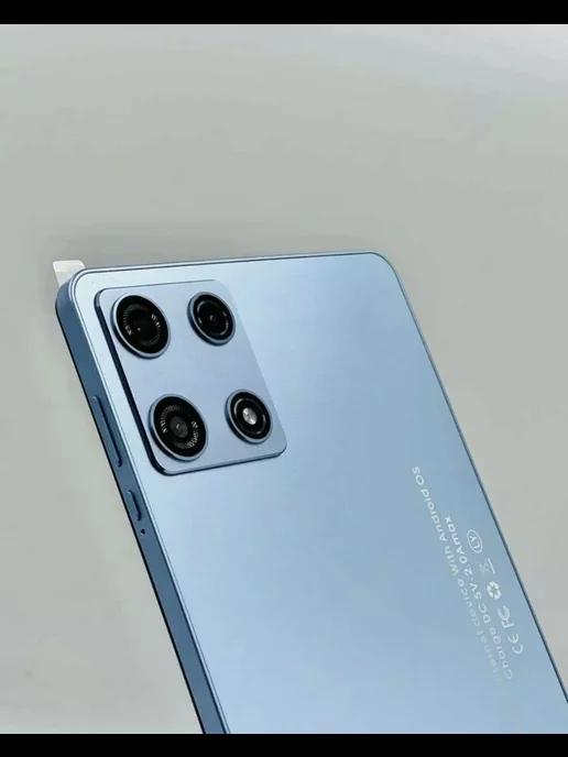 Планшет Umiio P30 Ultra