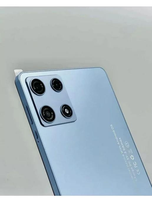 Планшет Umiio P30 Ultra