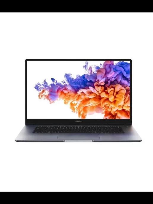 Ультрабук MagicBook 15 2023 5301AFVT