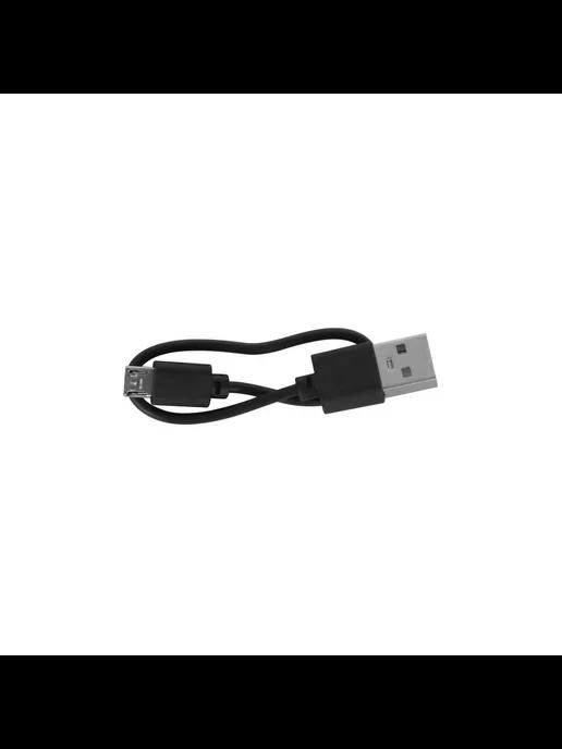 Портативная колонка MW-SW-B005, 3 Вт, BT 5.0, microSD