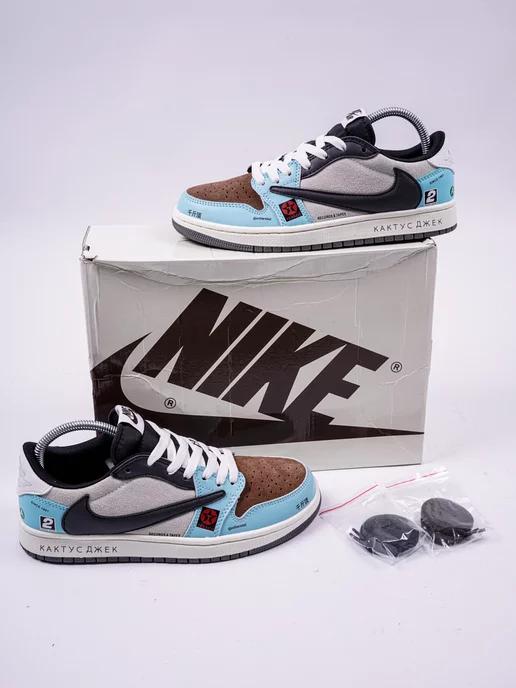 Shop SS | Nike Джорданы кроссовки air force 1 демисезонные кеды