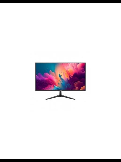 LCD Монитор 23.8" MF-2401 безрамочный, VA, FHD 1920x1080